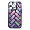 Maska za telefon FASHION CASE 14 za Iphone 14 Pro DZ2, Lavanda