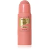 Max Factor Miracle Pure Luminous Touch Blush Balm rdečilo za obraz 6 g Odtenek 30 blushing petal