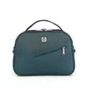 Neseser 30x23x15 cm Mailer