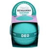 Ben&Anna Prirodni dezodorans Green balance, 40 g