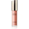 MAC Skinfinish Lightstruck Tečni hajlajter Hajlajteri za lice