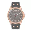 OMAX sat GX08R99I