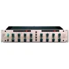 Crane Song Ltd. STC-8
