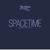 The Sound of Paros - Spacetime (LP)