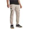 Under Armour Hlače Unstoppable Cargo