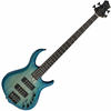 Sire Marcus Miller M5-4 Transparent Blue