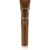 essence baby got bronze tekoči bronzer odtenek 40 Tan-Tastic 10 ml