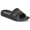 SUPERDRY PAPU?E LUXE LOGO POOL SLIDE ZA ŽENE