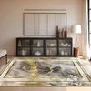 Conceptum Hypnose Tepih Els2416, 100x150cm, Šareni