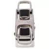 Mooer Leveline Volume Pedal