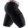 Jako Ščitniki TROUSERS HEX THUDD