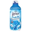 Lenor omekšivač Fresh W 1204ml, 86 pranja