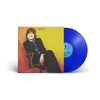 Neal Francis - Return To Zero (Limited Edition) (Cobalt Blue Coloured) (LP)