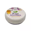 Freška gora melem za lice Blago licu mom 50ml