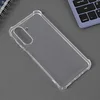 Maska za Samsung A175F Galaxy A17 Transparent Ice Cube