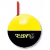 CATFISH FLOAT ROUND WITH SNAP LIGHT ADAPTER 100g (5564001)