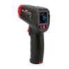 UNI-T  UT306C infrardeči termometer