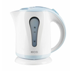 ECG Ketler RK 1022 Plavi