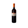 Prus Vino Kraljevina 0,75 l