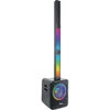 Ibiza Sound Monolite (Compact Column Pa System 12 1000w) - Ibiza