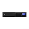 FSP UPS CHAMP 1K Rack ONLINE