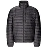 Marmot Highlander Jacket moška puhovka