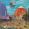 Little Feat - The Last Record Album (4 CD)
