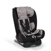 Autosedište za decu Hybrid Premium Bež Line 0-36kg