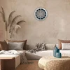 Wallity Zidni sat Hisar Antique, 40x40 cm