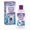 shumee Duzzit Professional čistilo za pralni stroj z vonjem sivke 250 ml