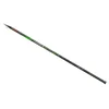 TRABUCCO HYDRUS XSC FORCE BOLO 5M