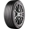 Bridgestone Turanza 6 ( 275/40 R19 105Y XL *, Enliten / EV, MO, sa zaštitom za felne (MFS) )