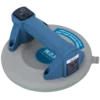 Polnilna prisesalna skodelica 200 mm 200 kg USB-C WDS2691