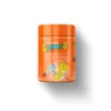 Yasenka Multivitamin Gummies, 60 gumijastih bonbonov
