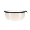 Primus Prepping Bowl w. Lid 1.0l Stainless Steel Posoda