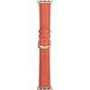 Dbramante Madrid-Ura pas 38mm-Rusty AW38RRGO5144