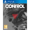 PS4 Control Deluxe Edition  Akciona avantura, PEGI 16