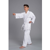 Karate kimona standard 130 cm