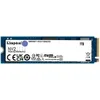 SSD Client – SNV2S/1000G