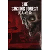The Sinking Forest - ???? PC/XBOX LIVE Key EUROPE