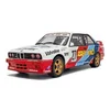 1:18 BMW M3 BELA #27 KAWAMOTO /REID JTCC 1986