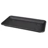 eoshop Pladenj pod skrinjo ANTHEA plastika 80cm