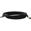 RED 2B to 1B LEMO POWER CABLE (10´)