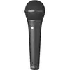 RODE mikrofon LIVE DYNAMIC W switch M1S