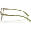 Oakley Doting Naočare OY 3005 05
