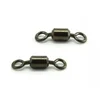 Swivel No 10 - 20 kom.