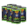 Primal Spirit Dog Iberian Wild Forest 6 x 400 g