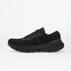On Running Tekaški copati Cloudrunner 3 Waterproof