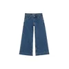 WE Fashion Kavbojke moder denim