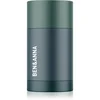 BEN&ANNA deodorant v stiku z vonjem perzijske limete, 40 g